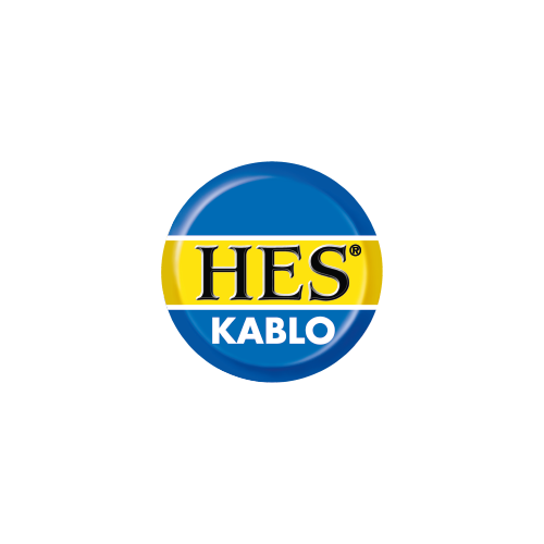 Hes Kablo