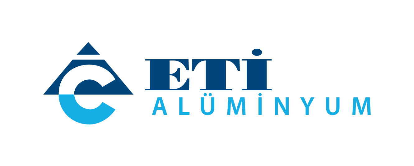 Eti Alüminyum