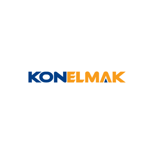 Konelmak