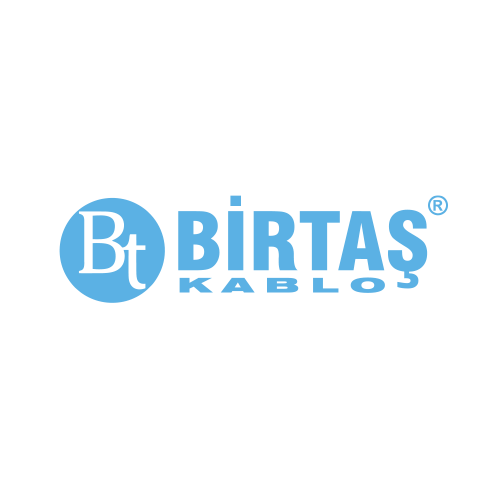 Birtaş Kablo