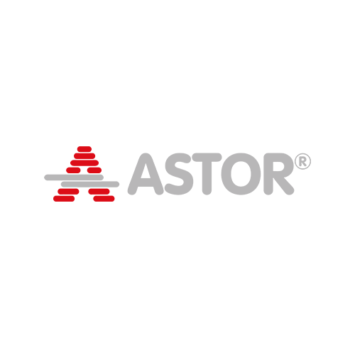 Astor