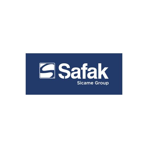Şafak