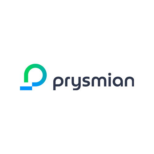 Prysmain