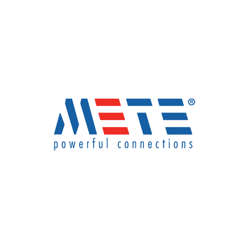 Mete