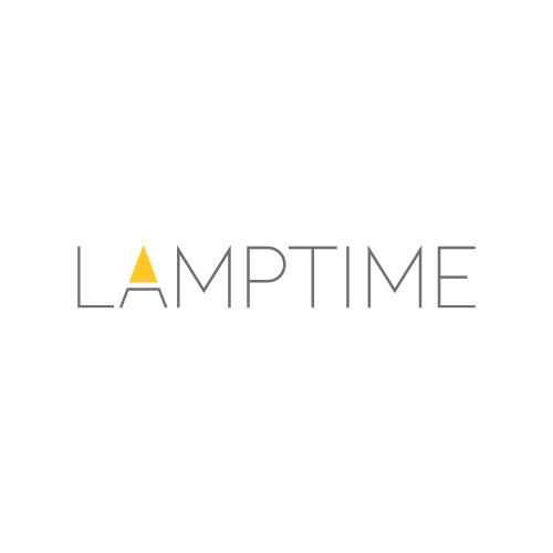 Lamptime