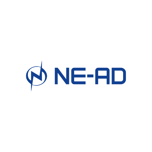 Nead