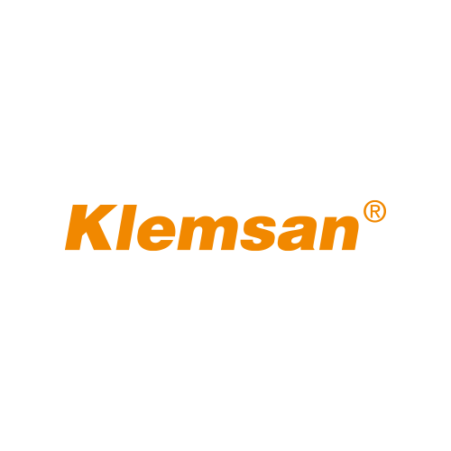 Klemsan