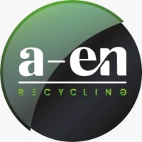 Ahlat Enerji Geri Dönüşüm