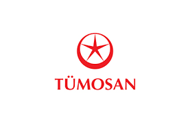 Tümosan