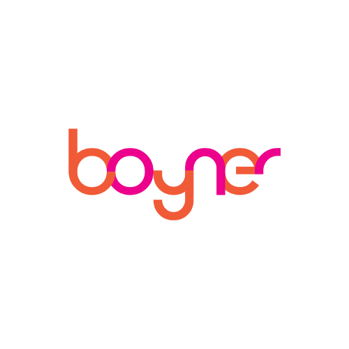 Boyner
