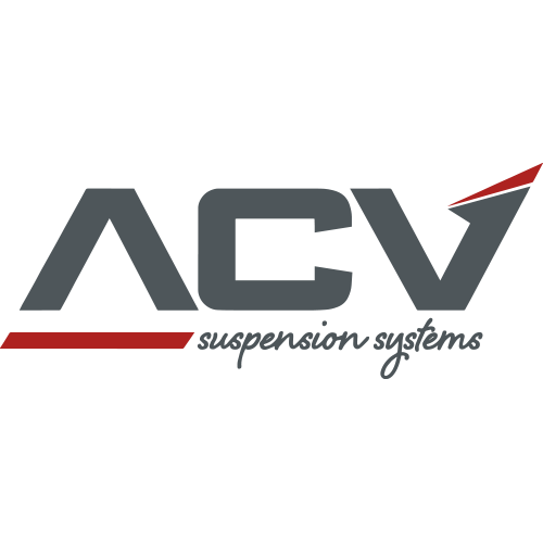 ACV Süspansiyon