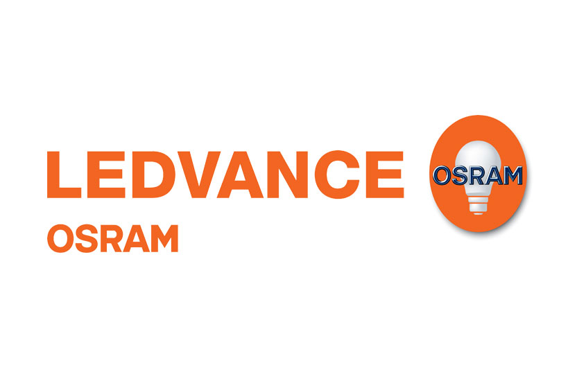 Osram Ledvance