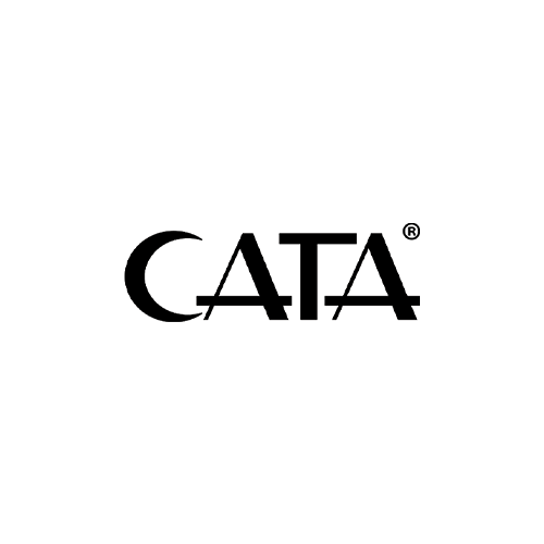 CATA