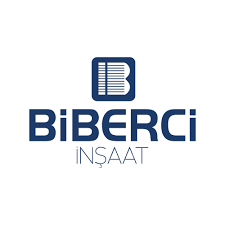 Biberci