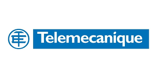 Tele