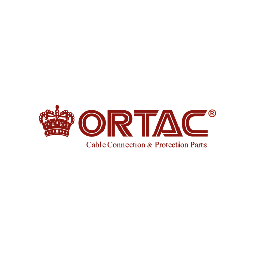 Ortac