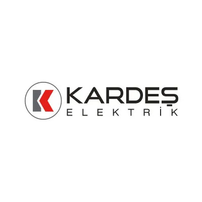 Kardeş Elektrik