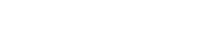 Doruk Enerji