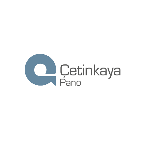 Çetinkaya Pano