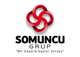 Somuncu Grup