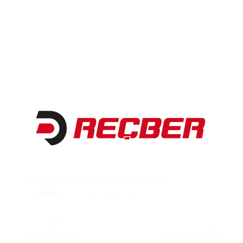 Reçber