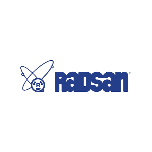 Radsan