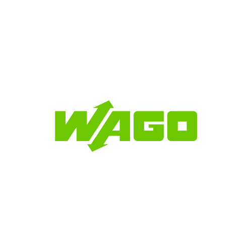 Wago